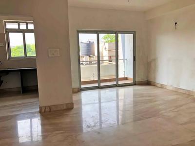 Project Image of 1501.0 - 1572.0 Sq.ft 3 BHK Apartment for buy in Isha Villa