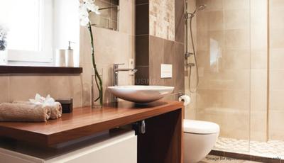 Project Image of 606.0 - 609.67 Sq.ft 2 BHK Apartment for buy in SSG Springville
