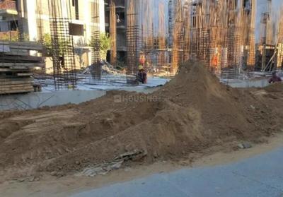 Project Image of 647.0 - 1095.34 Sq.ft 1 BHK Apartment for buy in Signature Global City 81