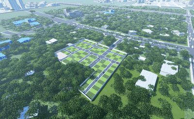 Project Images