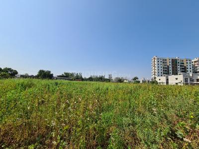 Project Image of 0.0 - 372.43 Sq.ft 1 BHK Apartment for buy in M And M Ganesh Nandan