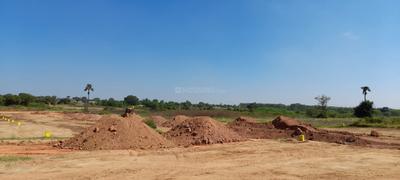 Project Image of 1237.85 - 2938.55 Sq.ft Residential Plot Plot for buy in Eeshanya Jewel One