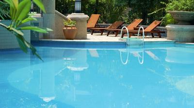 Project Image of 1095.0 - 1300.0 Sq.ft 2 BHK Apartment for buy in Confident Avior