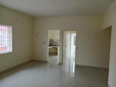 Project Image of 928.0 - 1165.0 Sq.ft 2 BHK Apartment for buy in Minerva Sai Darshan