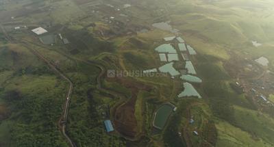 Project Image of 1573.0 - 3493.0 Sq.ft Residential Plot Plot for buy in VTP Earth County