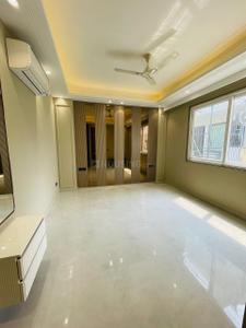 Project Image of 0.0 - 2430.0 Sq.ft 3 BHK Builder Floor for buy in Anant Raj Luxury Floor