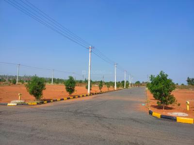 Project Image of 1319.33 - 6530.36 Sq.ft Residential Plot Plot for buy in Shathabdhi Silver Stone A Block