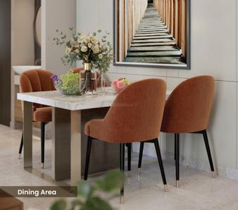 Project Image of 553.0 - 850.0 Sq.ft 2 BHK Apartment for buy in Shilpa Madhuvan
