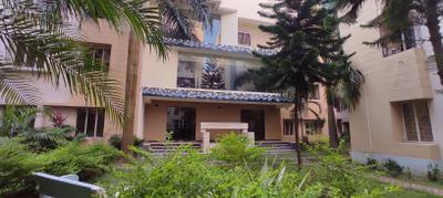 Project Image of 1970.0 - 3540.0 Sq.ft 3 BHK Duplex for buy in Orchid Grandeur