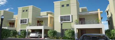 Project Image of 0.0 - 1680.0 Sq.ft 3 BHK Duplex for buy in Laxmi Infra Royal Avenue