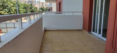 Project Image of 909.0 - 1479.0 Sq.ft 2 BHK Apartment for buy in Gem Grove