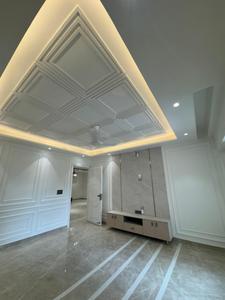 Project Image of 0.0 - 3500.0 Sq.ft 4 BHK Apartment for buy in Jai Ambey Luxury Floors