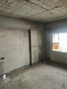 Project Image of 388.2 - 794.8 Sq.ft 1 BHK Apartment for buy in Sai Heights