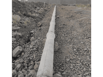 Project Image of 0.0 - 1000.0 Sq.ft Residential Plot Plot for buy in Nakshatra Samriddhi Corridor