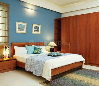 Project Image of 1820.0 - 2406.0 Sq.ft 3 BHK Apartment for buy in Aparna Aura