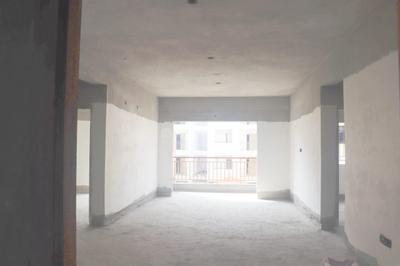 Project Image of 1035.0 - 1520.0 Sq.ft 2 BHK Apartment for buy in Iresh Advaita