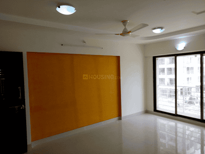 Project Image of 454.0 - 668.0 Sq.ft 1 BHK Apartment for buy in Shantee Sunshine Sapphire Wing A and Wing B