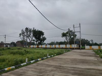 Project Image of 630.98 - 1267.99 Sq.ft Residential Plot Plot for buy in Navkar Heights 2