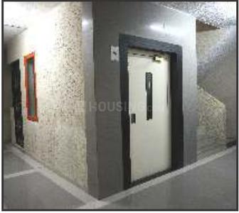Project Image of 378.0 - 448.0 Sq.ft 1 BHK Apartment for buy in Marathon Nagari NX Vigo D
