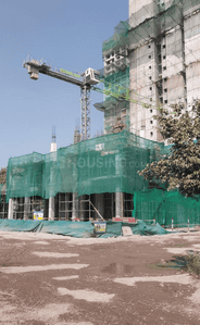 Project Image of 1009 Sq.ft 2 BHK Apartment / Flat for sale in Tathawade for Rs. 8000000