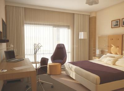 Project Image of 935.0 - 1530.0 Sq.ft 2 BHK Apartment for buy in Sivah Chapter One