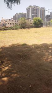 Project Image of 612.14 - 850.99 Sq.ft 2 BHK Apartment for buy in SB Shyamora