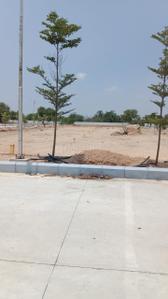 Project Image of 150 Sq.ft Residential Plot / Land for sale in Ibrahimpatnam for Rs. 2550000
