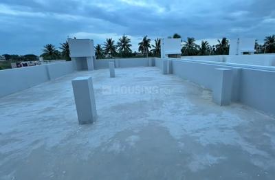 Project Image of 700.0 - 1600.0 Sq.ft 1 BHK Villa for buy in RBS Pride Villas