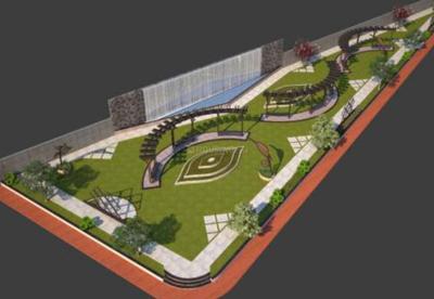 Project Images
