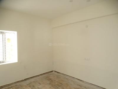 Project Image of 1650.0 - 1780.0 Sq.ft 3 BHK Apartment for buy in Mahalaxmi Sri Nilayam