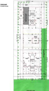 Project Image of 861.44 - 876.83 Sq.ft 3 BHK Apartment for buy in Avaska Meraki 86