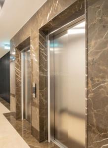Project Image of 1302.6 - 1824.16 Sq.ft 2 BHK Apartment for buy in Kaavya Heights