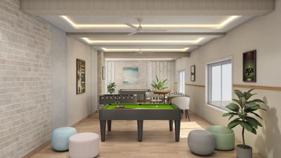 Project Image of 1600.0 - 2502.0 Sq.ft 3 BHK Apartment for buy in Skyline Dynasty