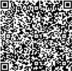 Tejnil Shobha Heritage QR Code 1