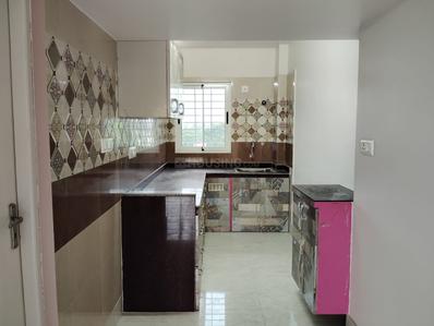 Project Image of 470.0 - 1305.0 Sq.ft 1 BHK Apartment for buy in Rahaman Royal Castle