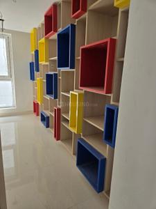 Project Image of 1062.0 - 1512.0 Sq.ft 2 BHK Apartment for buy in Gahan Orchid