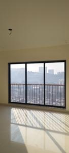 Project Image of 316.0 - 660.0 Sq.ft 1 BHK Apartment for buy in Geetai Siena