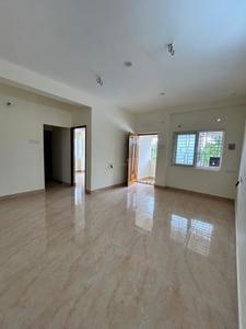 Project Image of 856.0 - 1414.0 Sq.ft 2 BHK Apartment for buy in Live Dhilip Flats