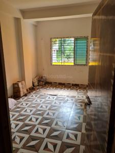 Project Image of 551.0 - 1146.0 Sq.ft 1 BHK Apartment for buy in A S Swapnapuron Apartment