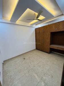 Project Image of 1550.0 - 1650.0 Sq.ft 4 BHK Builder Floor for buy in Shreelabh Sidh Apartment