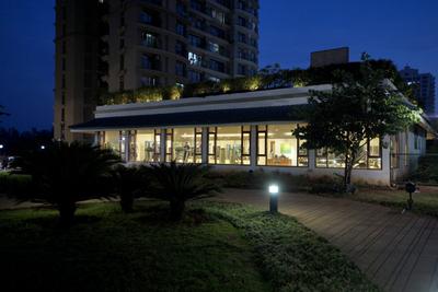 Project Image of 740.0 - 989.0 Sq.ft 2 BHK Apartment for buy in F Neelkanth Greens