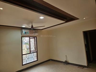 Project Image of 0.0 - 2954.0 Sq.ft 3 BHK Apartment for buy in Vernisha Springs