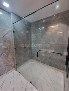 Project Image of 0.0 - 3690.0 Sq.ft 4 BHK Builder Floor for buy in Ridhi Signature Floors