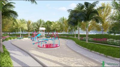 Project Image of 1503.0 - 4500.0 Sq.ft Residential Plot Plot for buy in Nandanavanam Sreshta