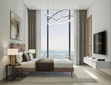 Project Image of 0.0 - 546.4 Sq.ft 1 BHK Apartment for buy in Sobha Solis