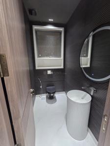 Project Image of 0.0 - 4050.0 Sq.ft 4 BHK Builder Floor for buy in Ridhi Signature Home