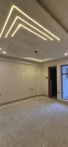 Project Image of 1013.0 - 1350.0 Sq.ft 3 BHK Builder Floor for buy in JKM Greenfield Luxury Floor