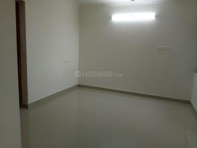 Project Image of 1368.0 - 1768.0 Sq.ft 2 BHK Apartment for buy in Trinity World
