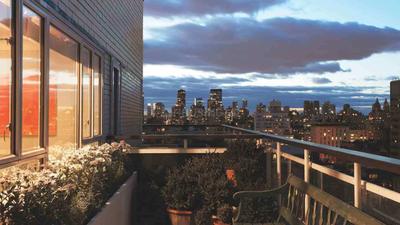 Project Image of 779.31 - 1831.91 Sq.ft 2 BHK Apartment for buy in Adani Linkbay Residences Phase 1