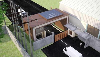 Project Image of 1200.0 - 2400.0 Sq.ft Residential Plot Plot for buy in Nakshatri Madhura Meadows
